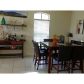 11420 SW 238 ST # 0, Homestead, FL 33032 ID:11756228