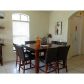 11420 SW 238 ST # 0, Homestead, FL 33032 ID:11756229