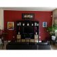 11420 SW 238 ST # 0, Homestead, FL 33032 ID:11756230