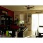 11420 SW 238 ST # 0, Homestead, FL 33032 ID:11756231