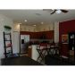 11420 SW 238 ST # 0, Homestead, FL 33032 ID:11756232