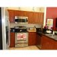 11420 SW 238 ST # 0, Homestead, FL 33032 ID:11756233