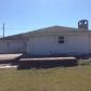 307 E 74th St, Cut Off, LA 70345 ID:11810735