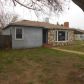 820 Hamlin Way, Lindsay, CA 93247 ID:11828925