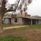 820 Hamlin Way, Lindsay, CA 93247 ID:11828926