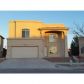 12128 Al Roberts Dr, El Paso, TX 79936 ID:11842078