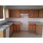 12128 Al Roberts Dr, El Paso, TX 79936 ID:11842079