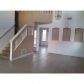 12128 Al Roberts Dr, El Paso, TX 79936 ID:11842080