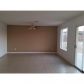 12128 Al Roberts Dr, El Paso, TX 79936 ID:11842081