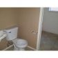 12128 Al Roberts Dr, El Paso, TX 79936 ID:11842082