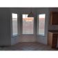 12128 Al Roberts Dr, El Paso, TX 79936 ID:11842083