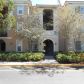 2433 CENTERGATE DR # 204, Hollywood, FL 33023 ID:11673353