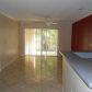 2433 CENTERGATE DR # 204, Hollywood, FL 33023 ID:11673354