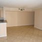 2433 CENTERGATE DR # 204, Hollywood, FL 33023 ID:11673355