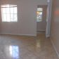 2433 CENTERGATE DR # 204, Hollywood, FL 33023 ID:11673356