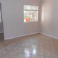 2433 CENTERGATE DR # 204, Hollywood, FL 33023 ID:11673357