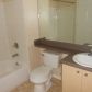 2433 CENTERGATE DR # 204, Hollywood, FL 33023 ID:11673358