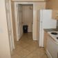 2433 CENTERGATE DR # 204, Hollywood, FL 33023 ID:11673360