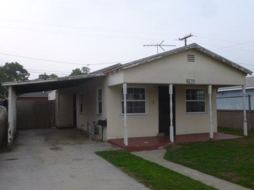 6235 River Drive, Bell, CA 90201