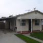 6235 River Drive, Bell, CA 90201 ID:11805591