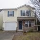 628 Danby Woods Dr, Lexington, KY 40509 ID:11811443