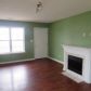 628 Danby Woods Dr, Lexington, KY 40509 ID:11811444