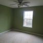 628 Danby Woods Dr, Lexington, KY 40509 ID:11811448