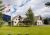 13455 Bryan Flat Road Sangerfield, NY 13455