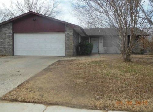 12414 E 14 Pl, Tulsa, OK 74128