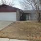 12414 E 14 Pl, Tulsa, OK 74128 ID:11837109