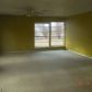 12414 E 14 Pl, Tulsa, OK 74128 ID:11837110