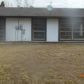 12414 E 14 Pl, Tulsa, OK 74128 ID:11837111