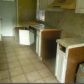 12414 E 14 Pl, Tulsa, OK 74128 ID:11837112