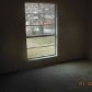 12414 E 14 Pl, Tulsa, OK 74128 ID:11837113