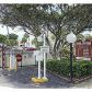 3776 INVERRARY BL # 404R, Fort Lauderdale, FL 33319 ID:11269427