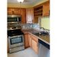 3776 INVERRARY BL # 404R, Fort Lauderdale, FL 33319 ID:11269434