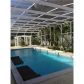 12820 SW 62 AV, Miami, FL 33156 ID:11853693