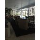 12820 SW 62 AV, Miami, FL 33156 ID:11853694