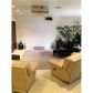 12820 SW 62 AV, Miami, FL 33156 ID:11855928