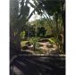 12820 SW 62 AV, Miami, FL 33156 ID:11853695