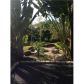 12820 SW 62 AV, Miami, FL 33156 ID:11855929