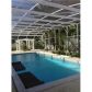 12820 SW 62 AV, Miami, FL 33156 ID:11855931