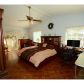 8019 SW 132 ST, Miami, FL 33156 ID:11853698