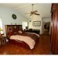 8019 SW 132 ST, Miami, FL 33156 ID:11853700