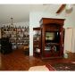 8019 SW 132 ST, Miami, FL 33156 ID:11853699