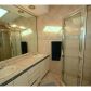 8019 SW 132 ST, Miami, FL 33156 ID:11853701