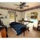 8019 SW 132 ST, Miami, FL 33156 ID:11853703