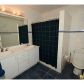 8019 SW 132 ST, Miami, FL 33156 ID:11853705