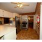 8019 SW 132 ST, Miami, FL 33156 ID:11853706