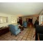 8019 SW 132 ST, Miami, FL 33156 ID:11853707